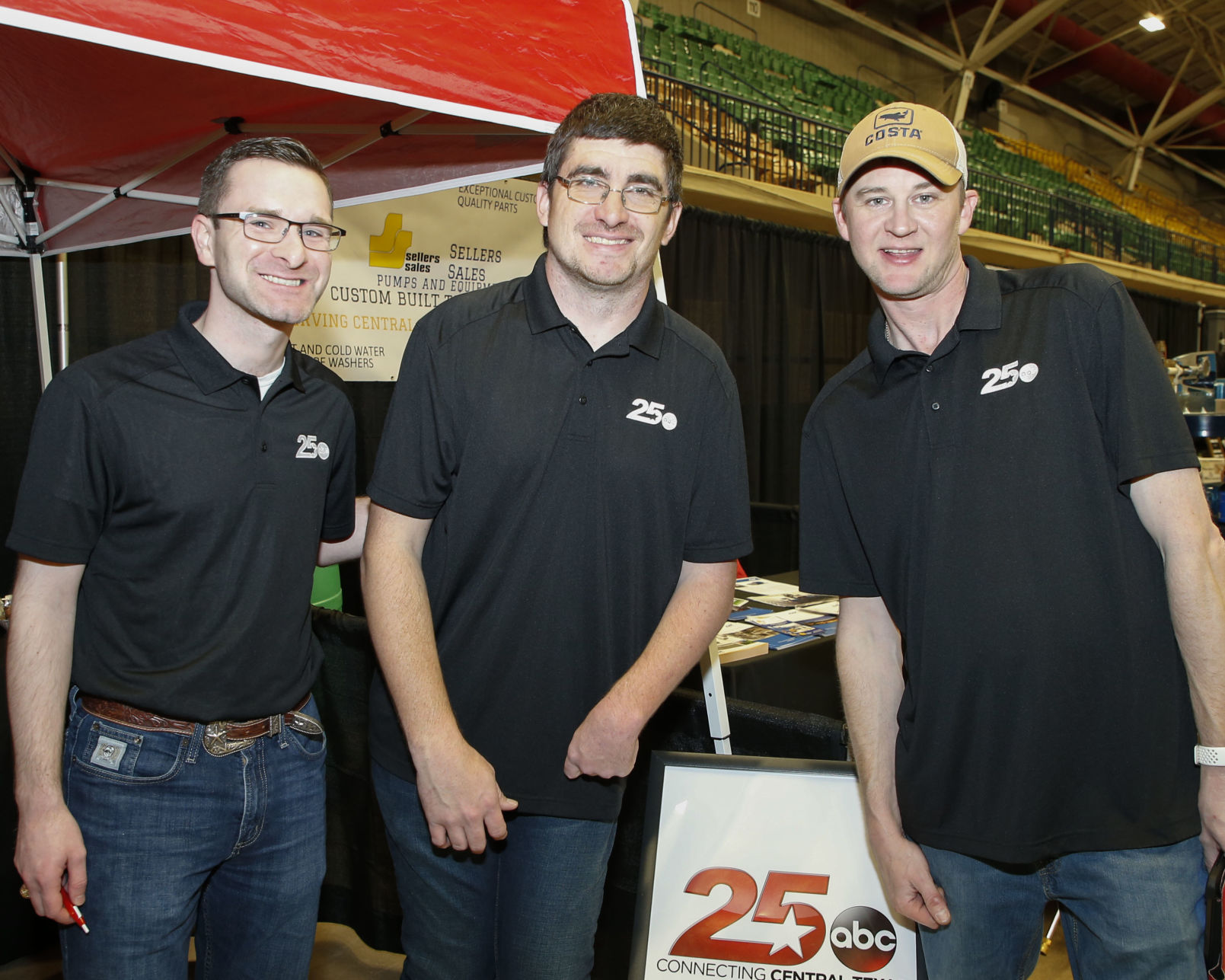 MidTex Farm, Ranch & Garden Show JY 14.JPG